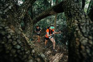 BIB: 
                            <button type="button" onclick="openModal(25391912)" class="btn btn-primary btn-sm float-right btn-popup" data-toggle="modal" data-target=".modal-high-quality">
                        <i class="fas fa-shopping-cart"></i> Add to Cart
                    </button>
                                            <button type="button" onclick="isThisMe(25391912, true)" class="btn btn-success btn-sm float-right btn-popup btn-isme hidden" data-toggle="tooltip" data-placement="bottom" title="นี่คือรูปของคุณใช่ไหม คลิกที่นี่เพื่อเอาเข้าอัลบั้ม">
                        <i class="fas fa-plus"></i> Add to album
                    </button>
                    <button type="button" onclick="isThisMe(25391912, false)" class="btn btn-warning btn-sm float-right btn-popup btn-isnotme hidden">
                        <i class="fas fa-ban"></i> Remove from album
                    </button>